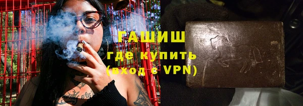 индика Зеленокумск