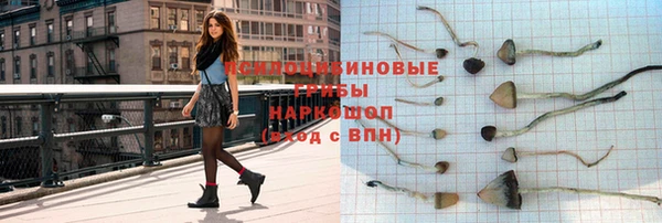 трава Баксан